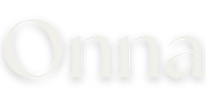 Onna
