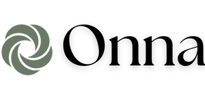Onna
