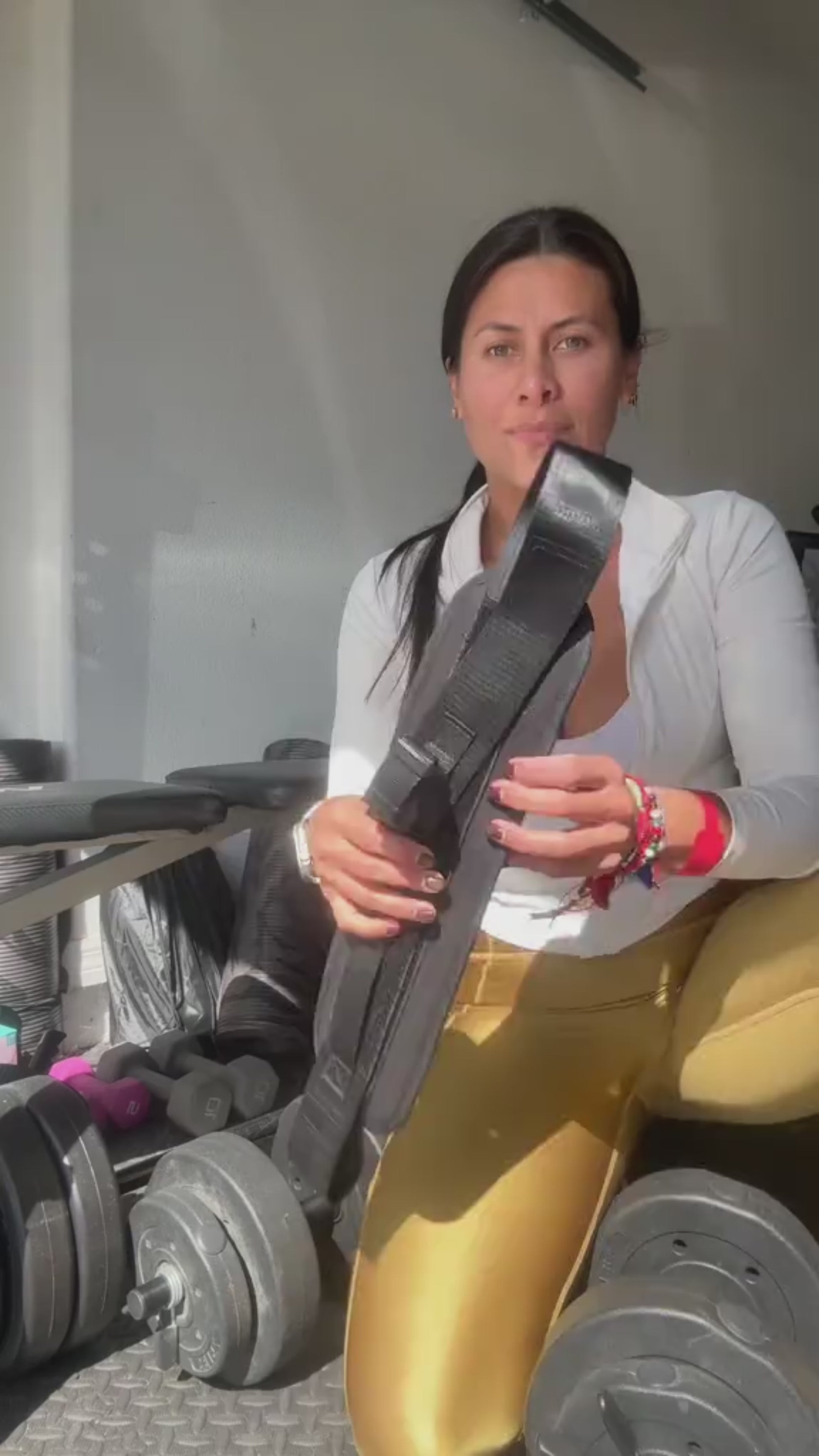 Vidéo