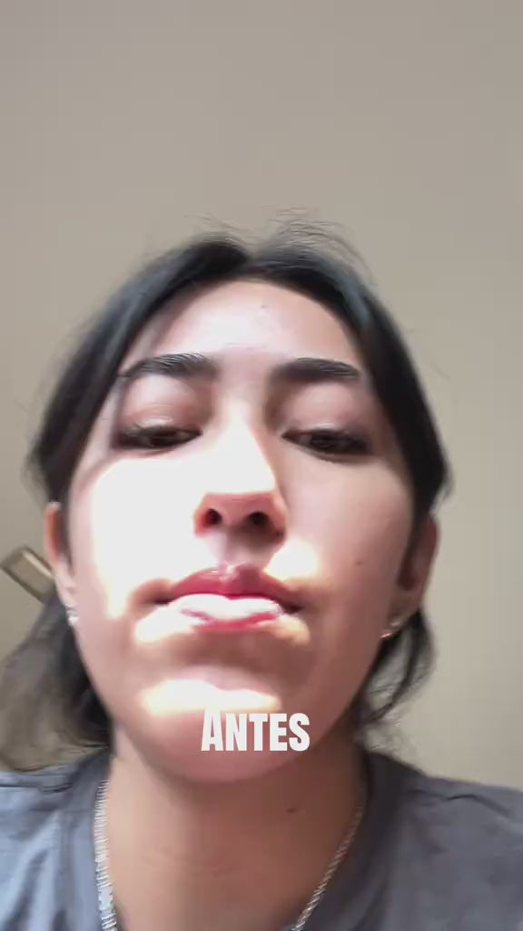 Vidéo